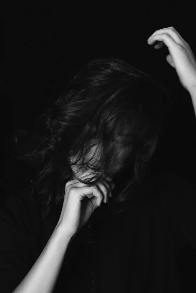 EM150815_blkwht_029.jpg