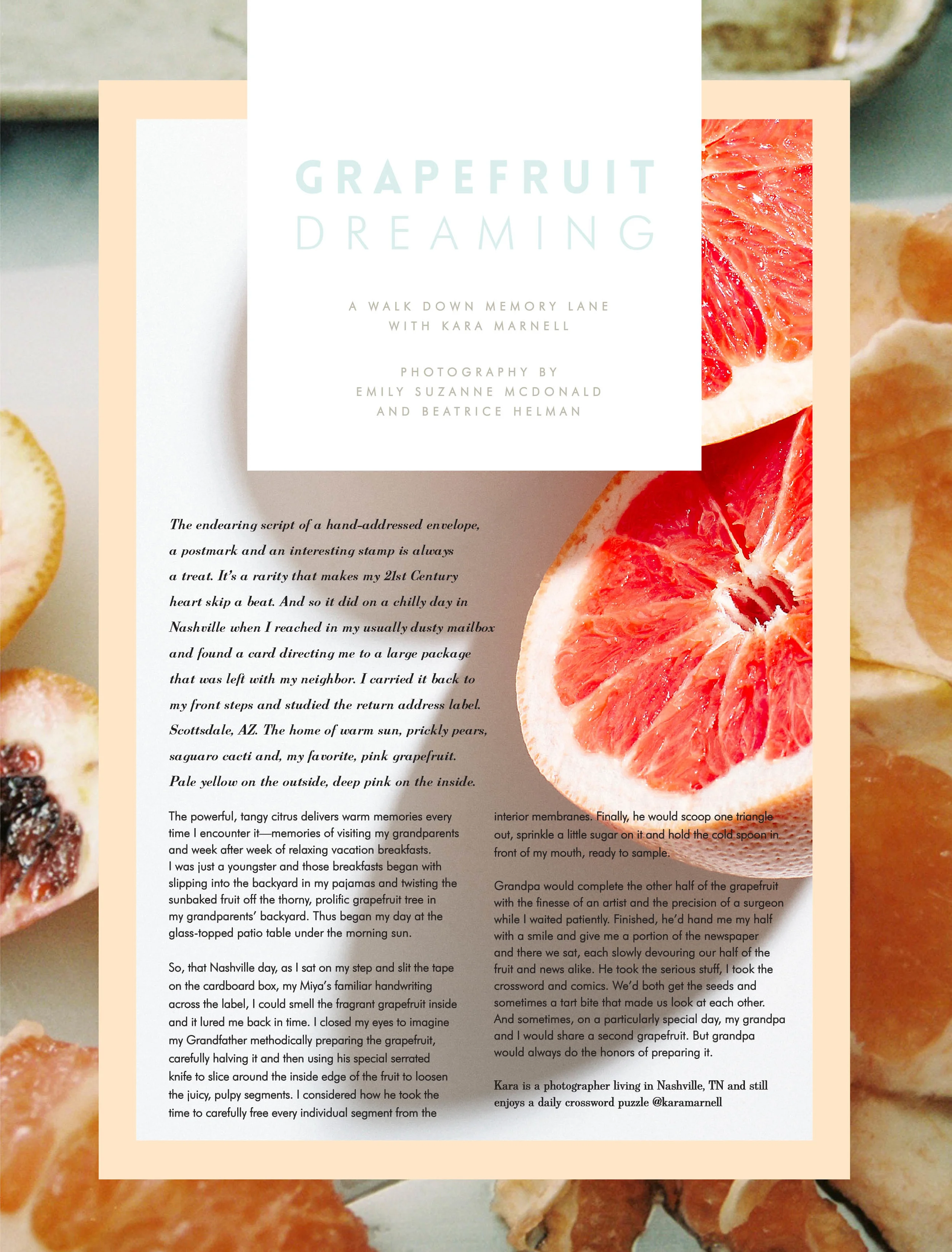 15_08 Study_CITRUS ESM 4.jpg