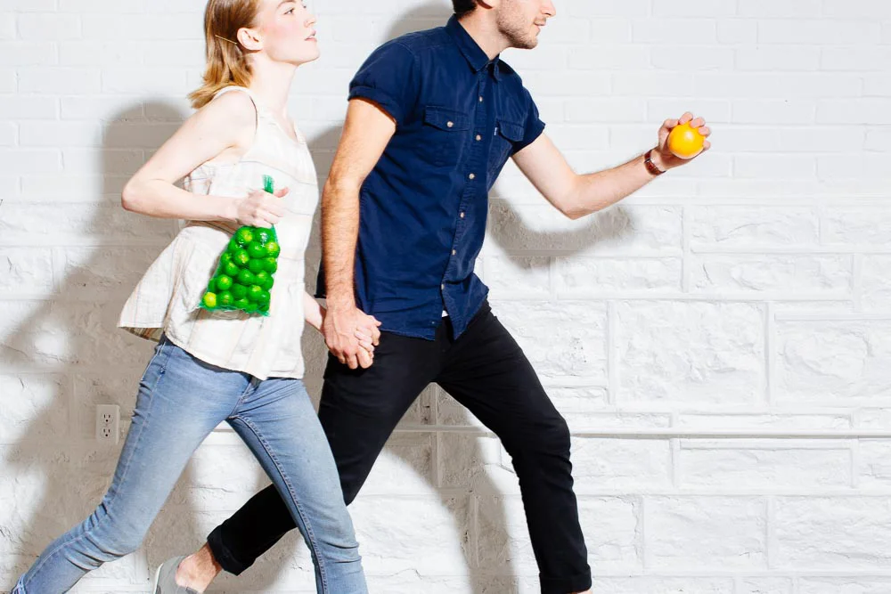 EM150625_studycitrus_025.jpg