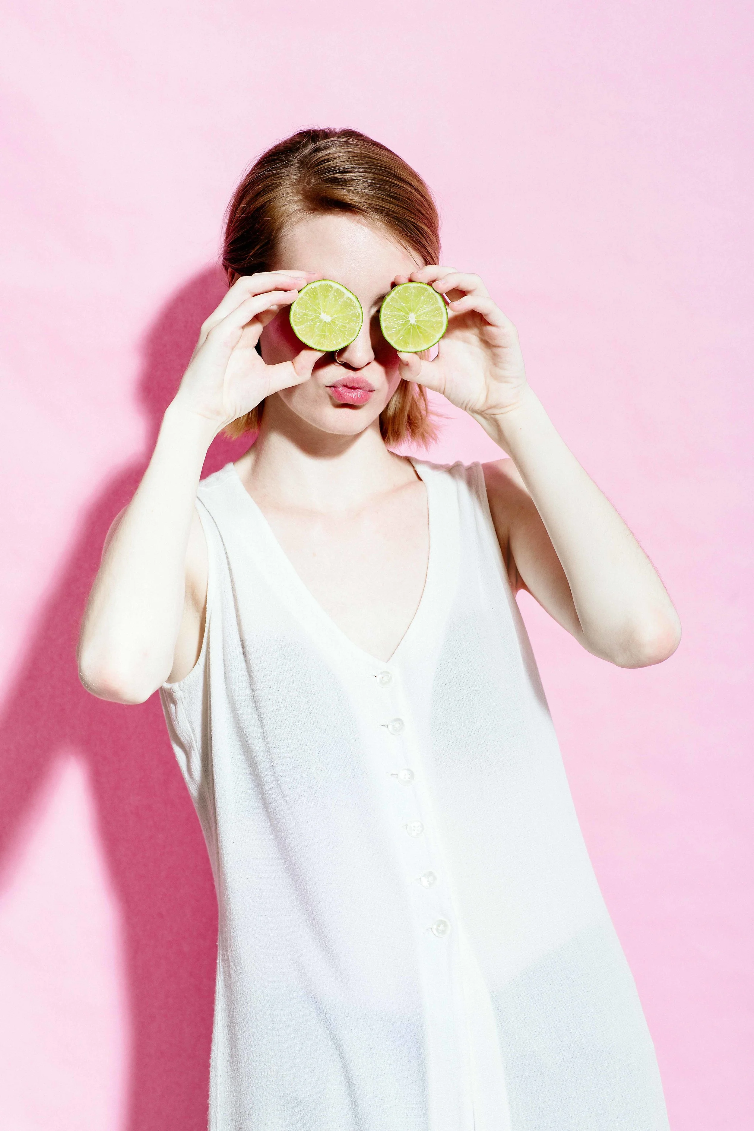 EM150625_studycitrus_035-Edit.jpg