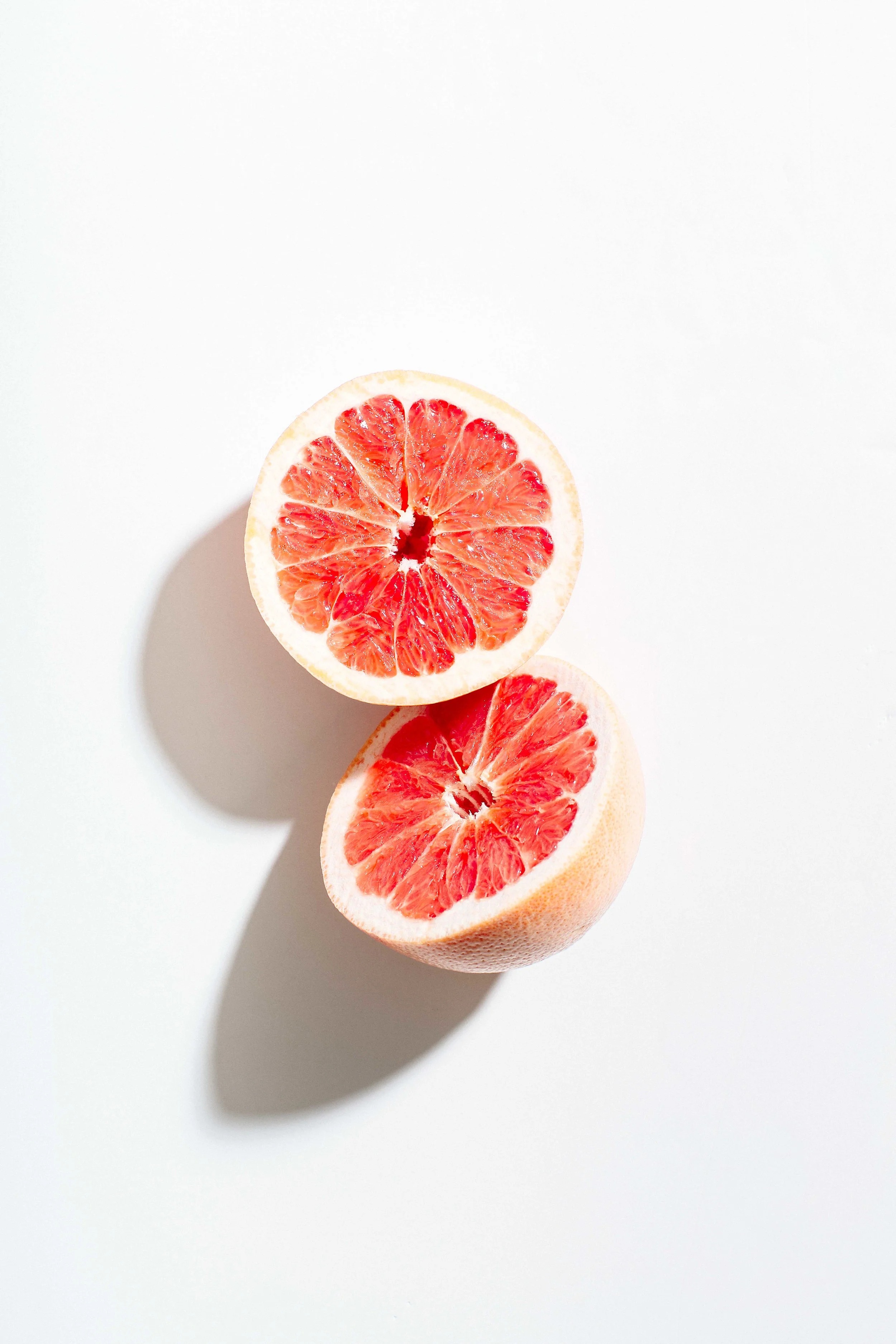 EM150625_studycitrus_055-Edit.jpg