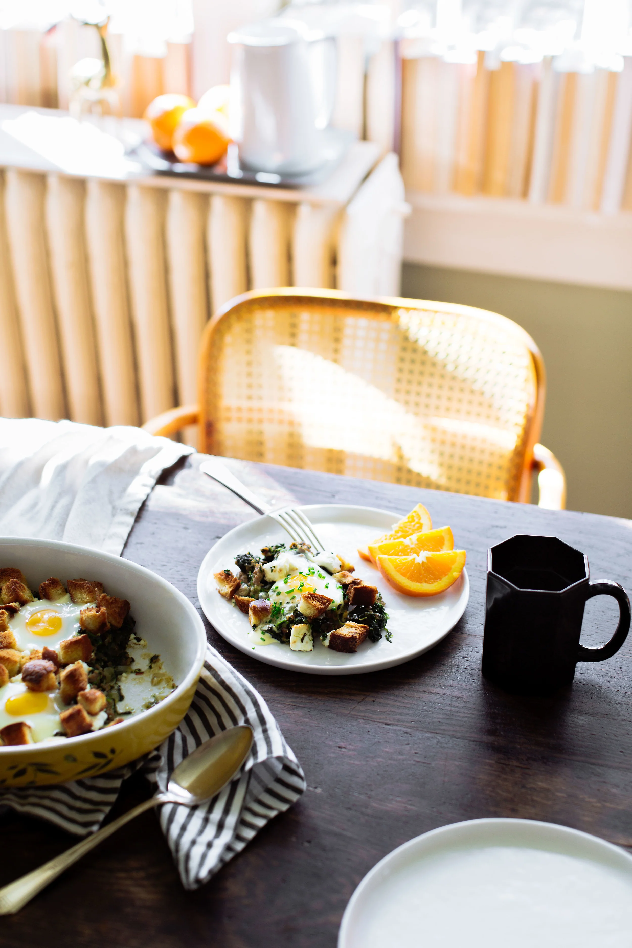 EM151020_holiday-brunch_048.jpg