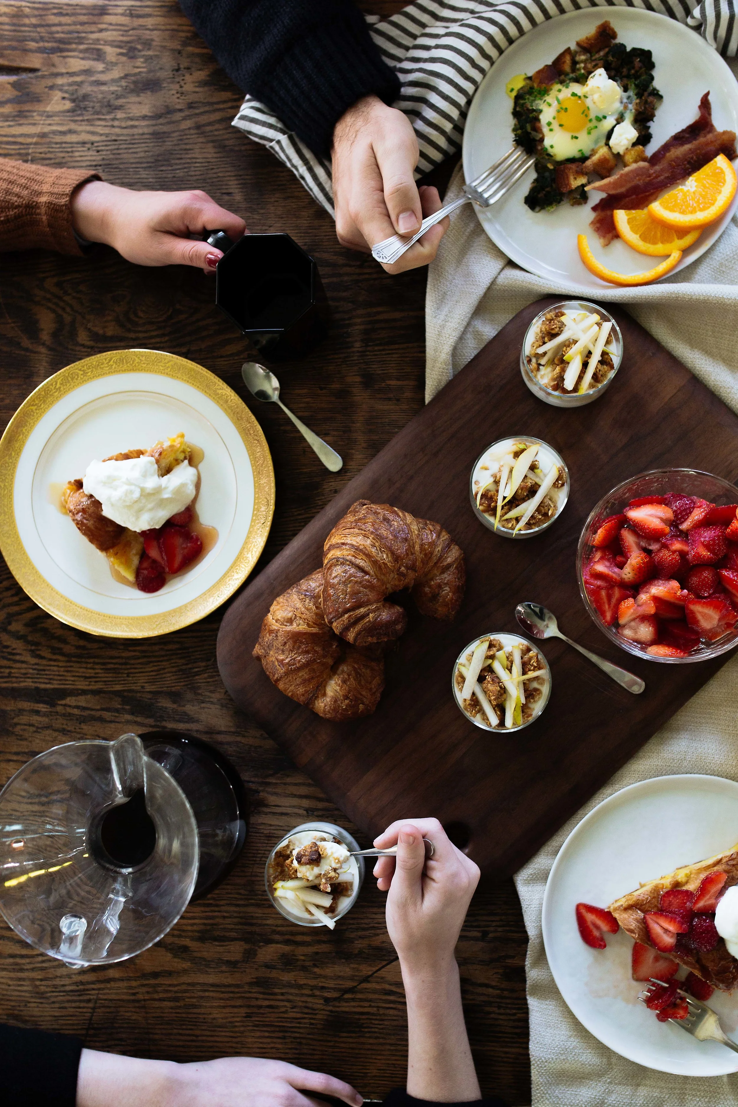 EM151020_holiday-brunch_079.jpg