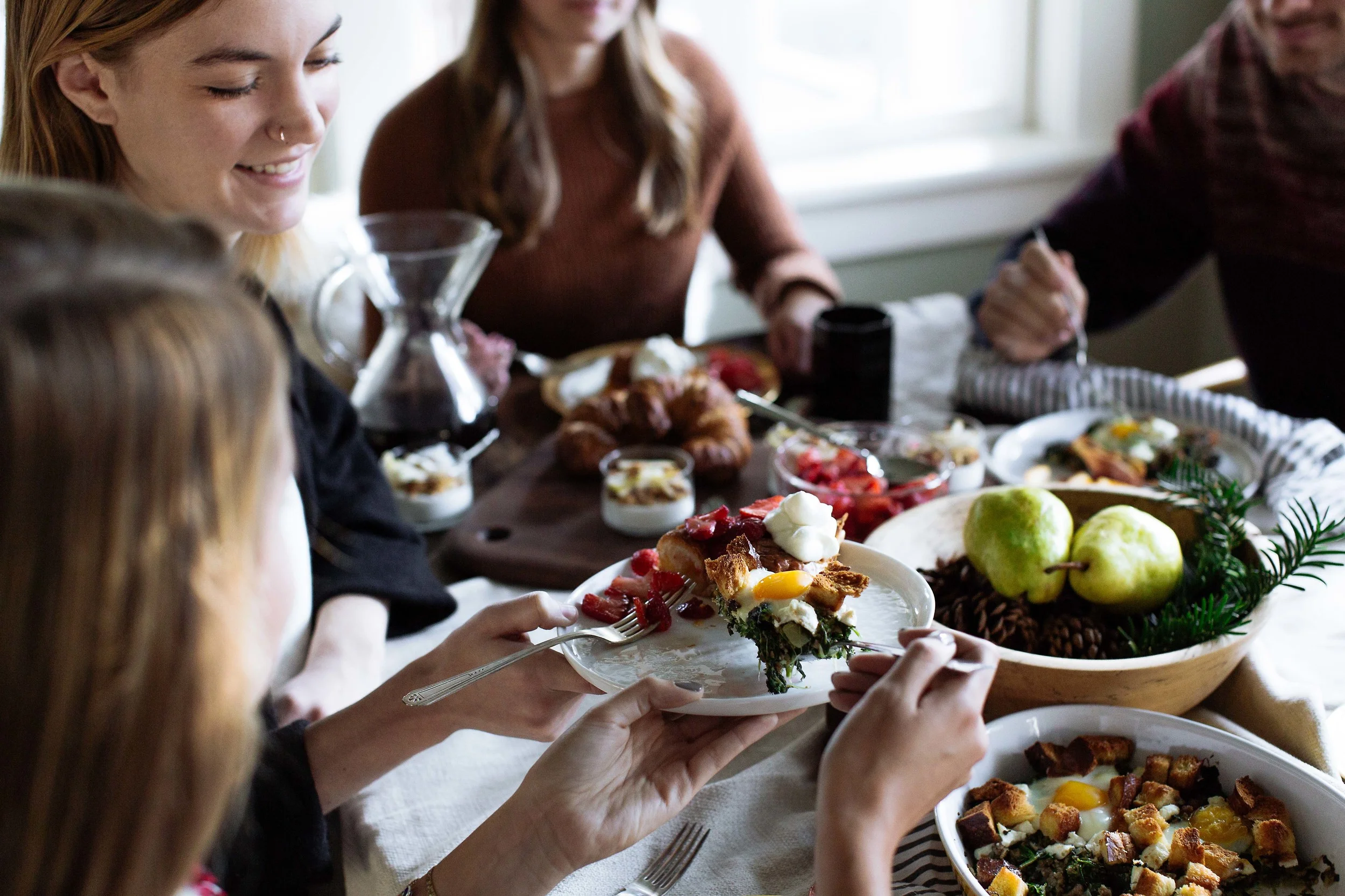 EM151020_holiday-brunch_087.jpg