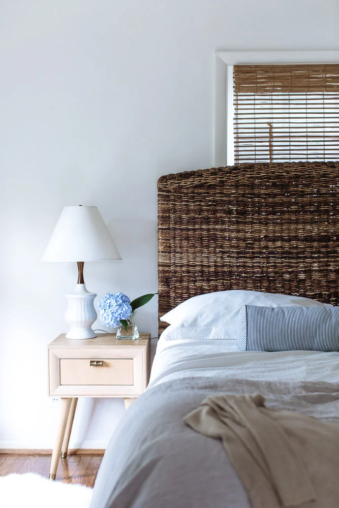 EM150627_placehome_002.jpg