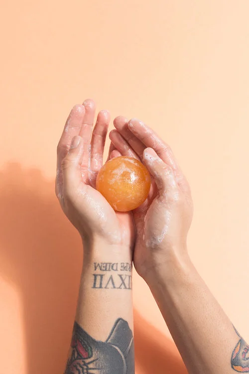 golda-soaps-promo-2_NL.jpg