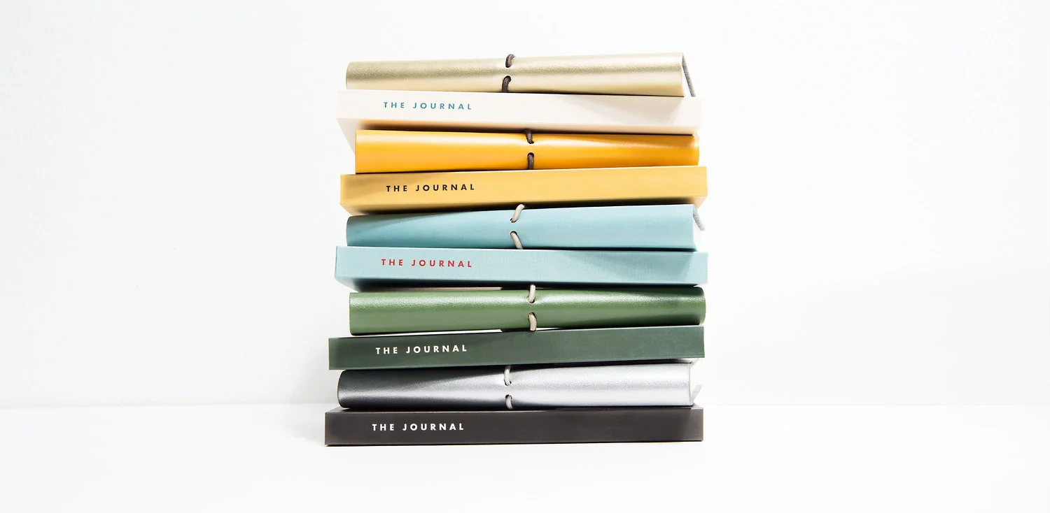 thejournal_banner.jpg
