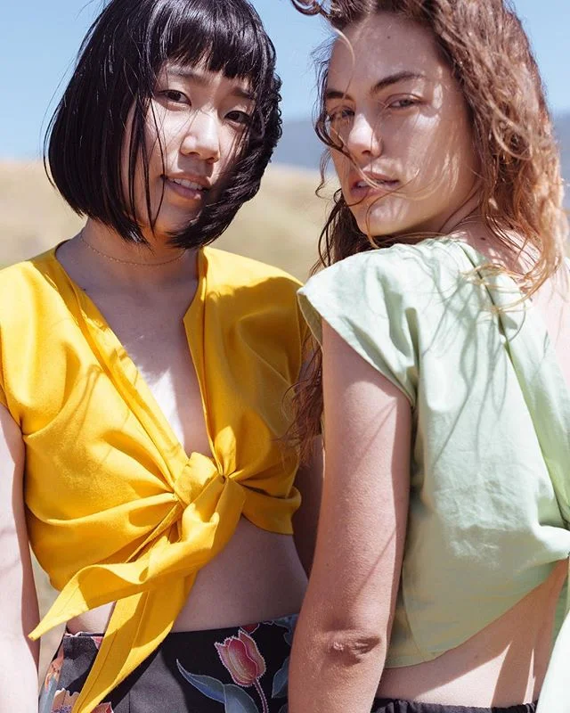 🌼🥑
.
.
.
.
.
.
#photography #fashion #fashionphoto #lookbook #holytablesalt #clothingdesign #california #losangeles #southerncalifornia #socal #canon5dmarkiii #canonphotography