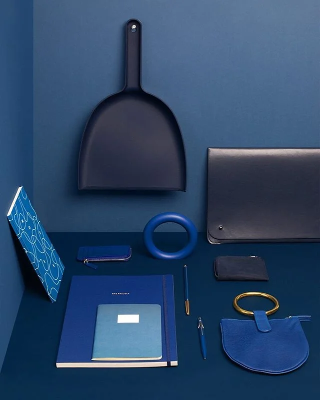 Roses are red... 💙
.
.
.
.
.
.
.
#canonphotography #canon5dmarkiii #productphotography #stilllife #colorpop #colorstory #artforyoureveryday #arteveryday #studio