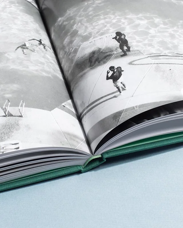 On to the next chapter.