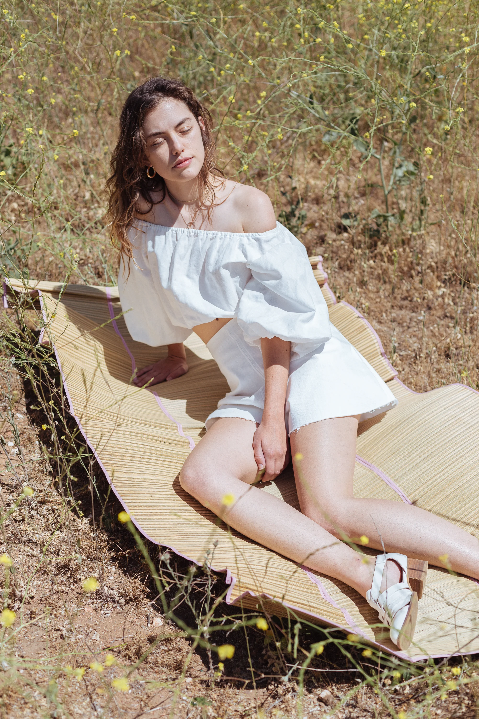 ES170427_HTS-summer17_072_web.jpg