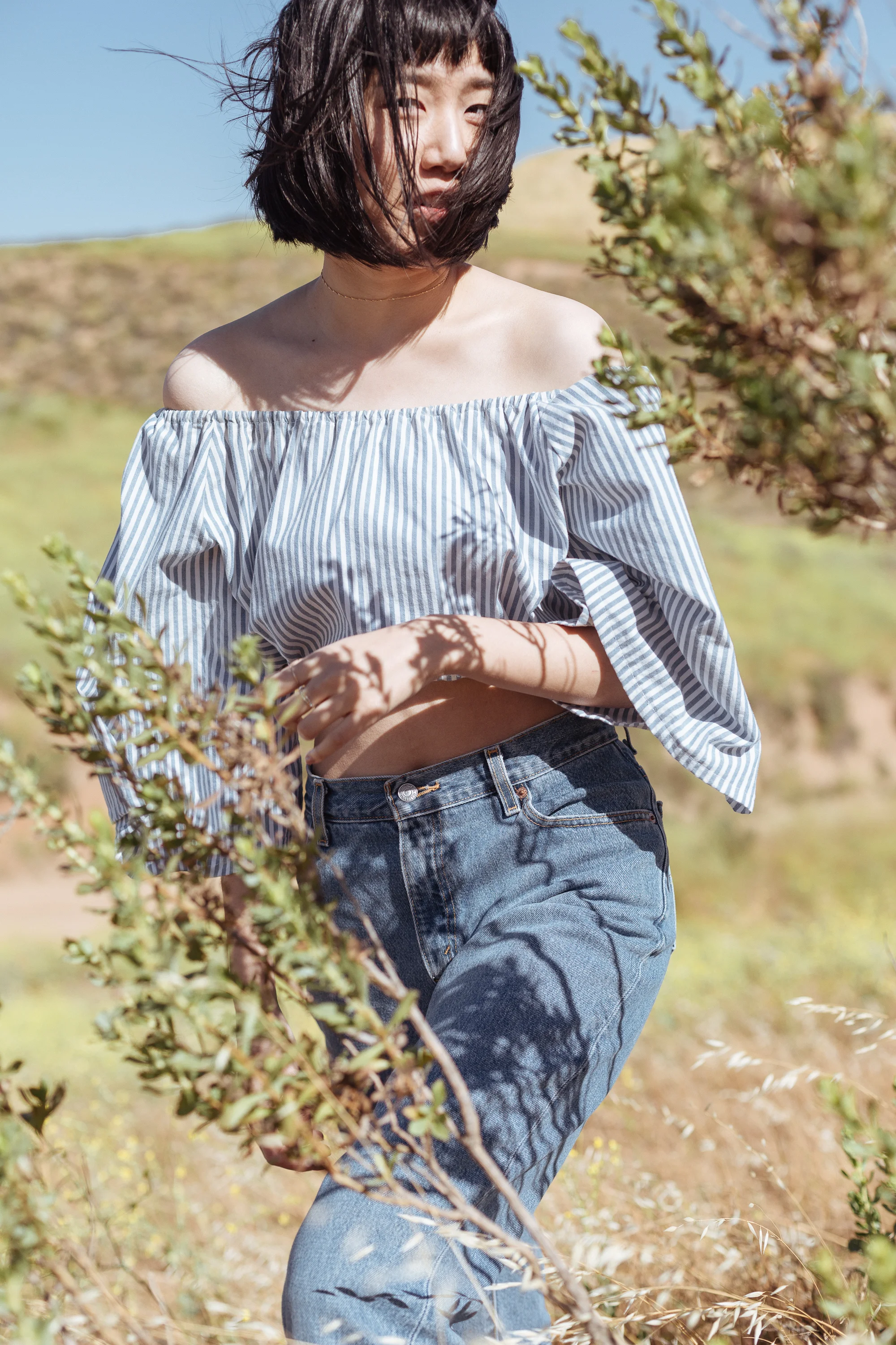 ES170427_HTS-summer17_027_web.jpg
