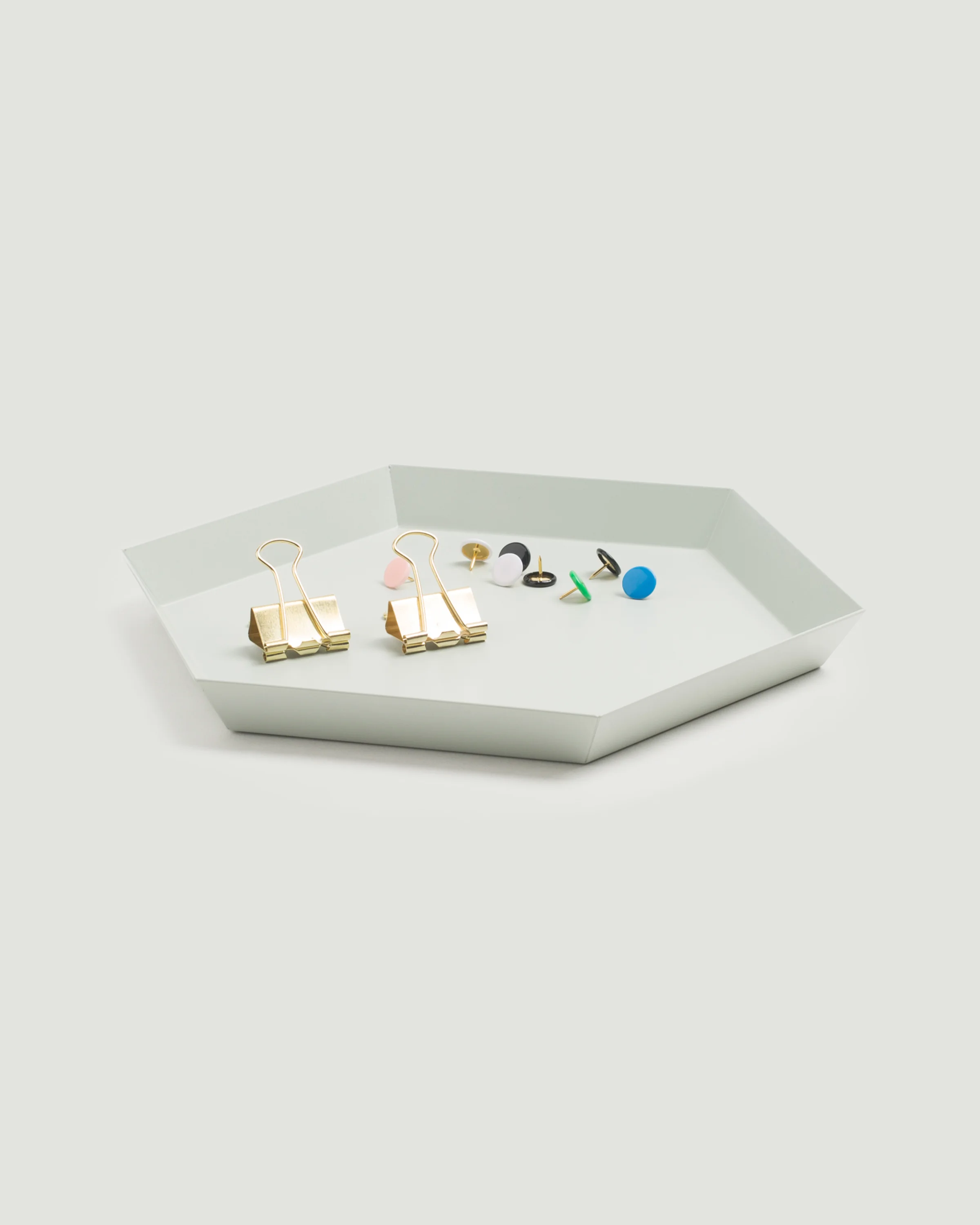 kaleido-tray-3_NL.jpg