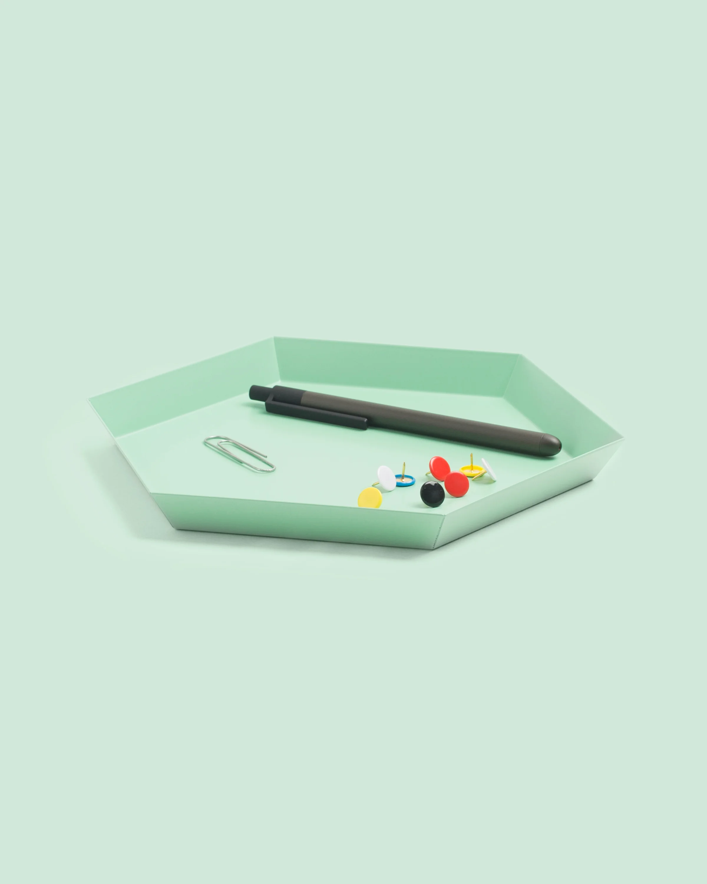 kaleido-tray-4_NL.jpg