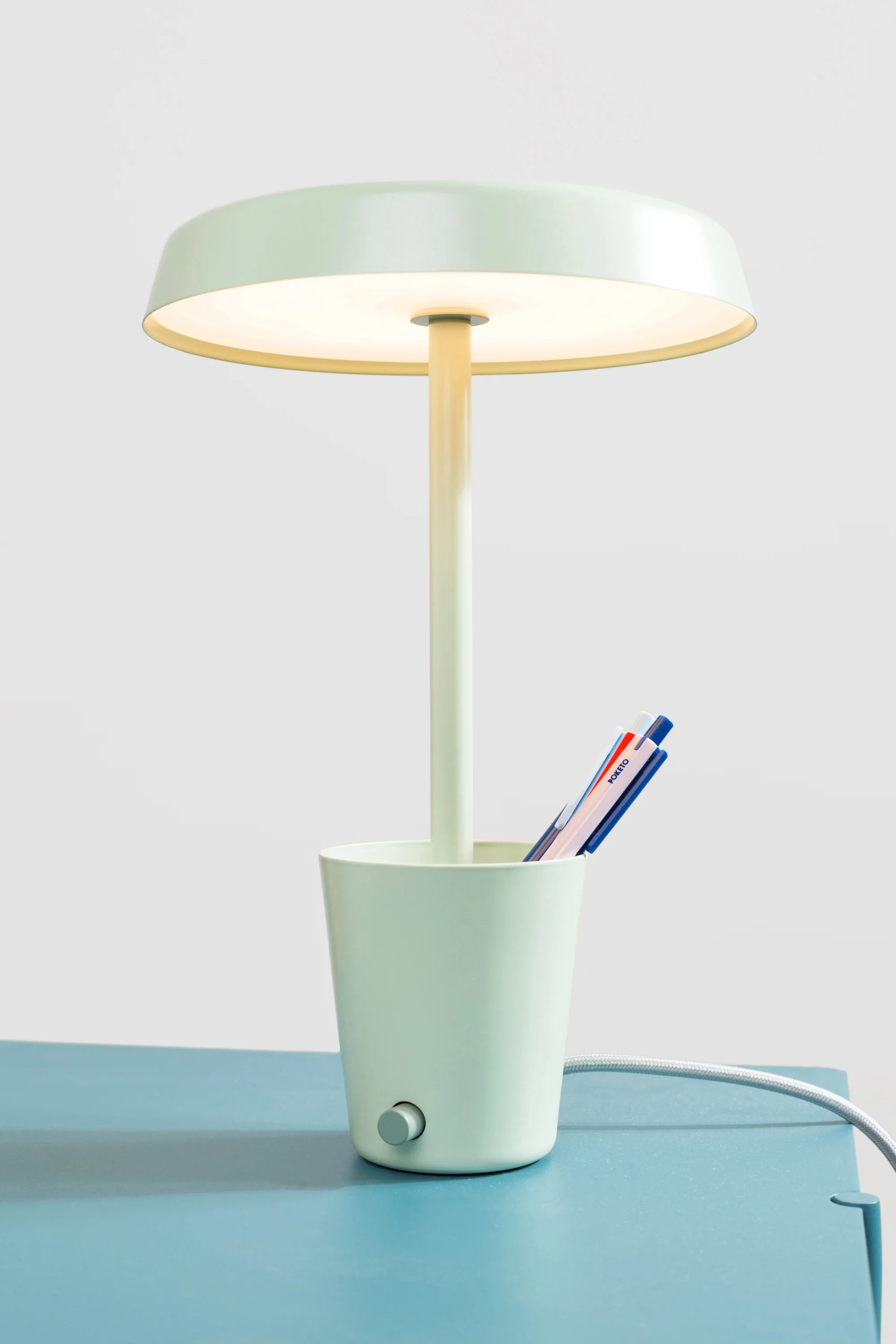 furniture-lighting-7_NL.jpg