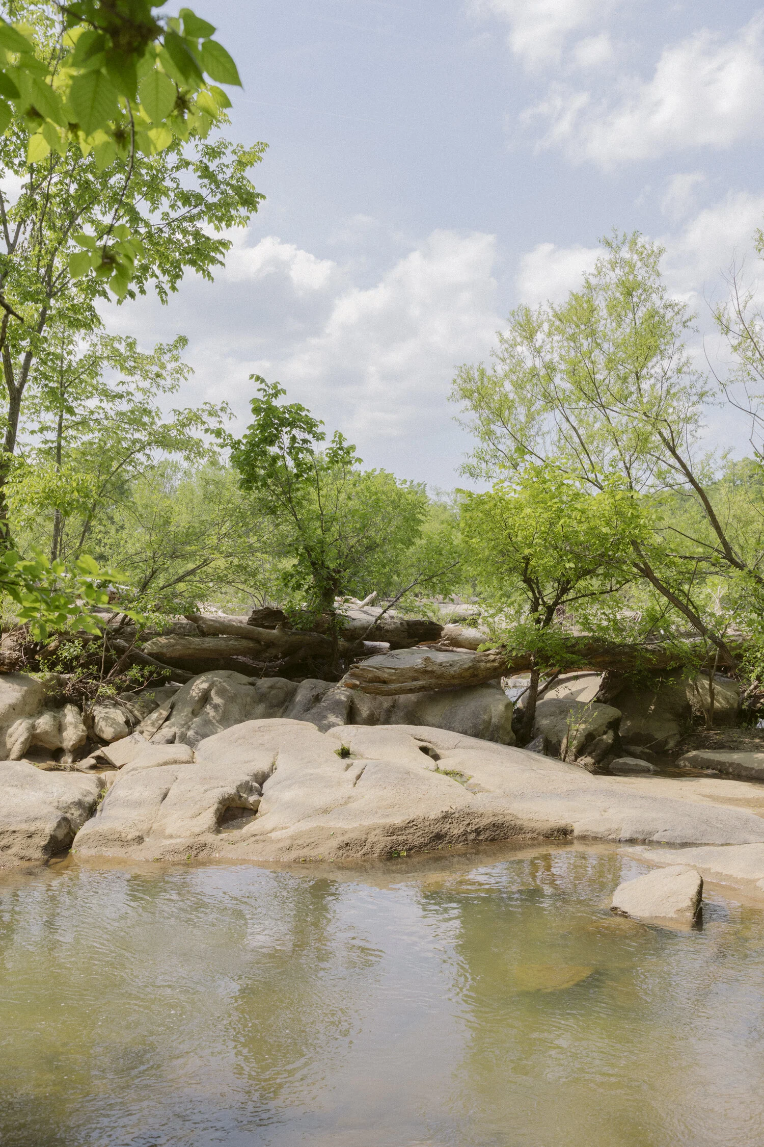 21_TGuide_BelleIsle001.jpg