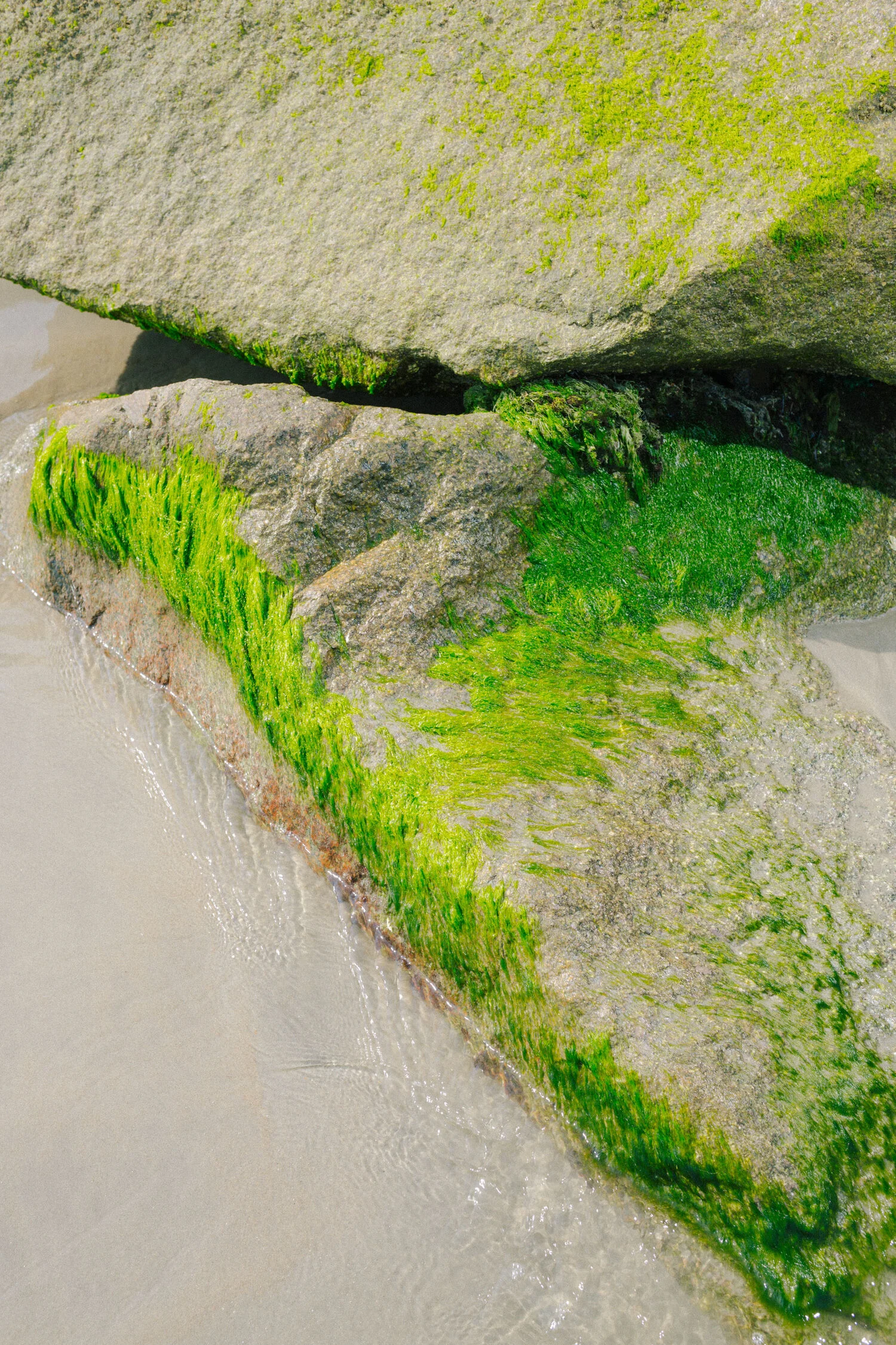 25_Beach013.jpg