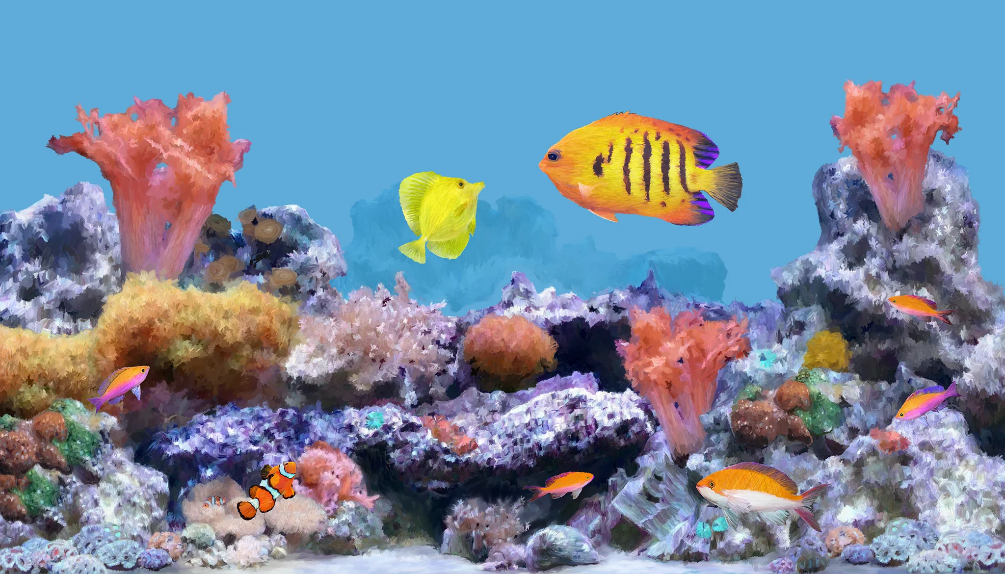 Reefscape_Three_ipad.jpg