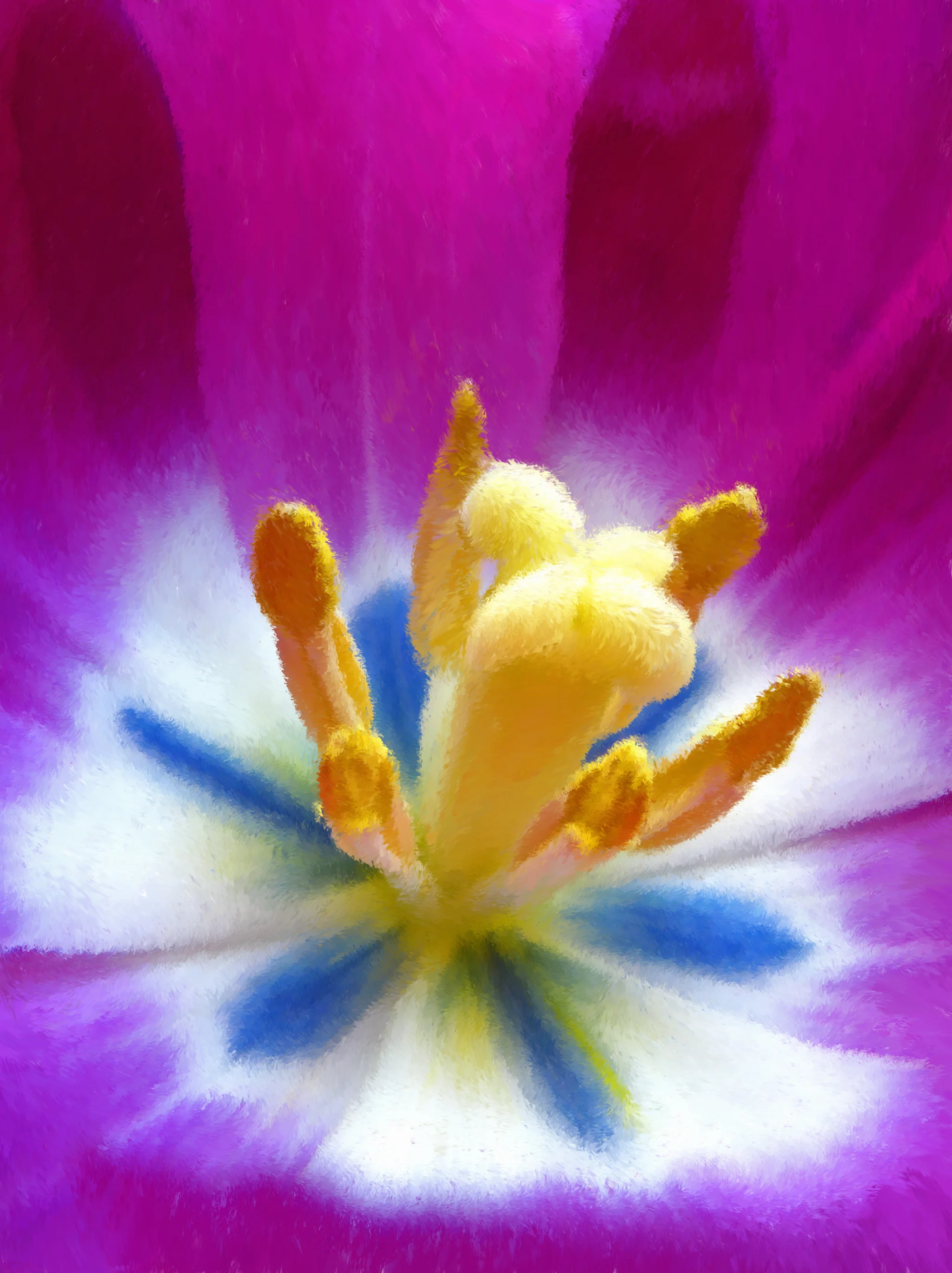 TulipCloseUp7_ipad.jpg