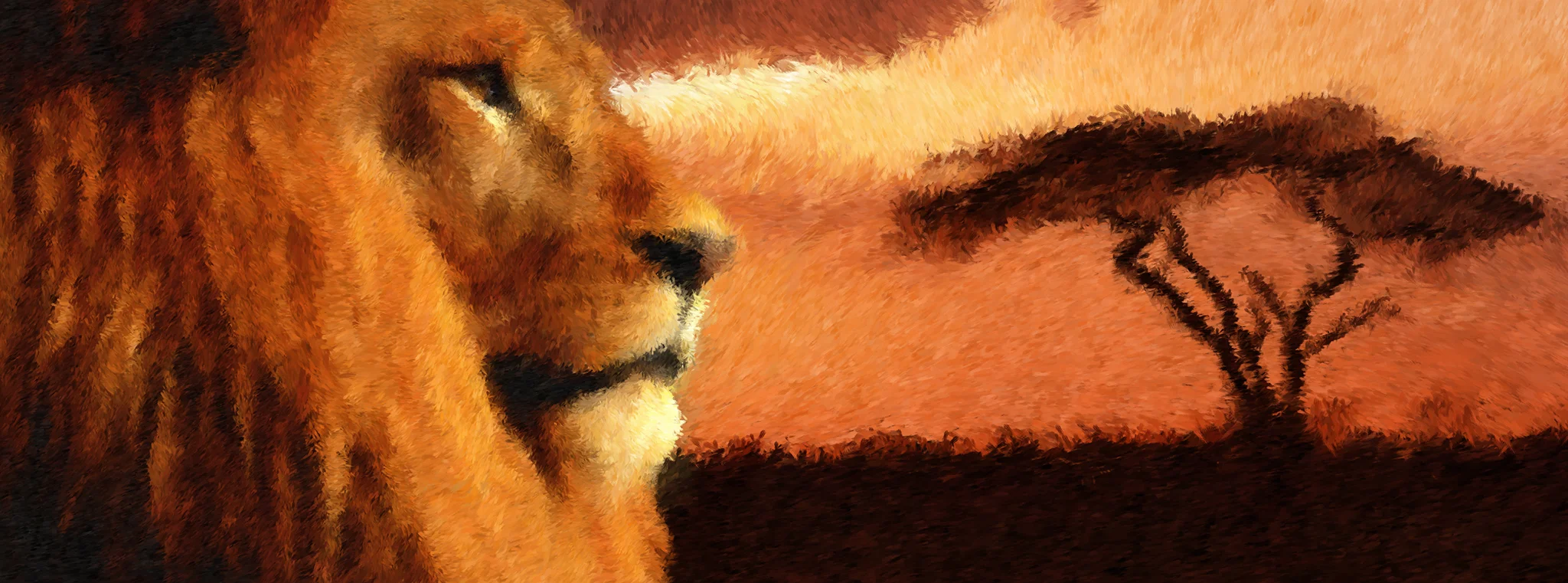 LionsAtSunset4_ipad.jpg