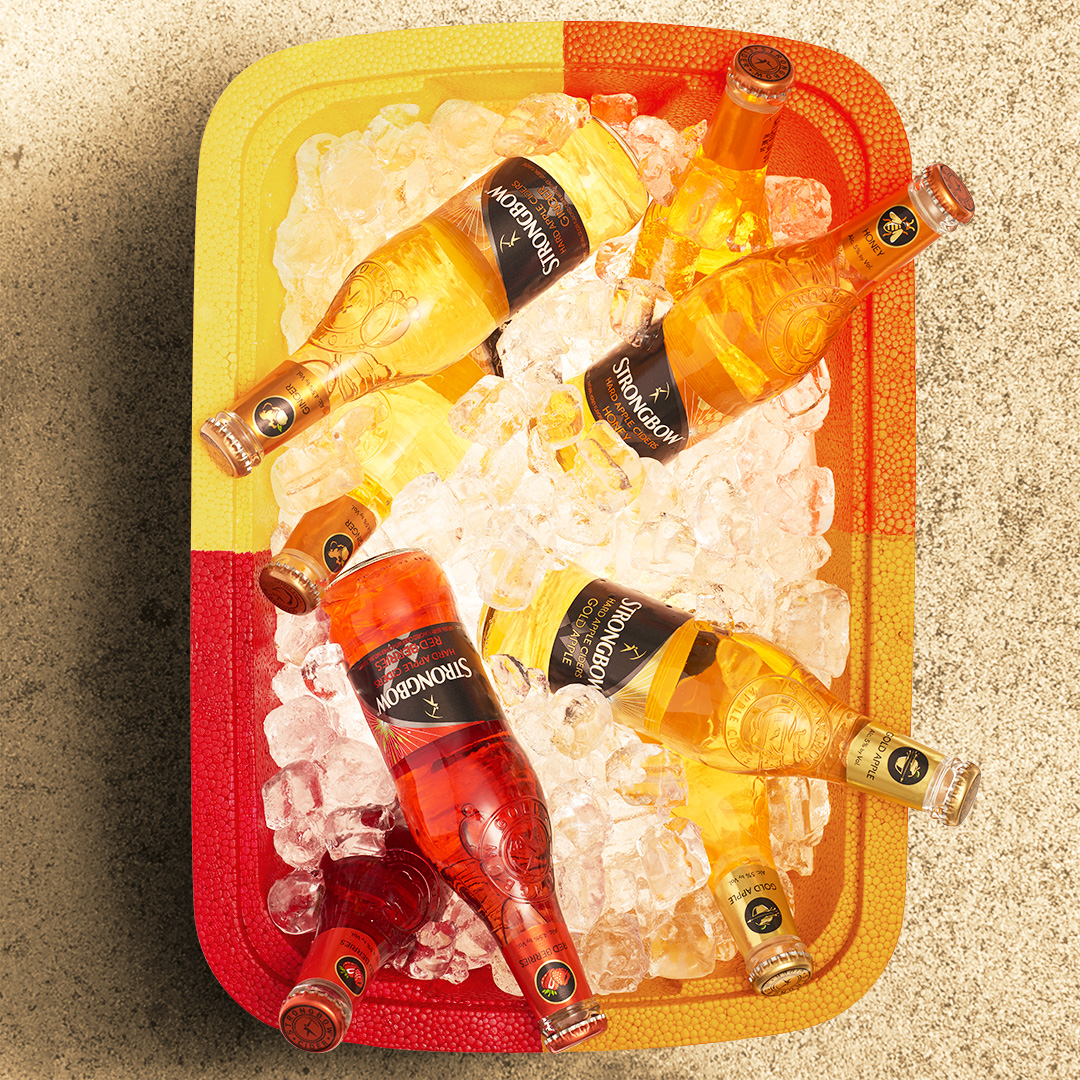 STR_0025_Flavor_Faceoff_cooler_V4.jpg
