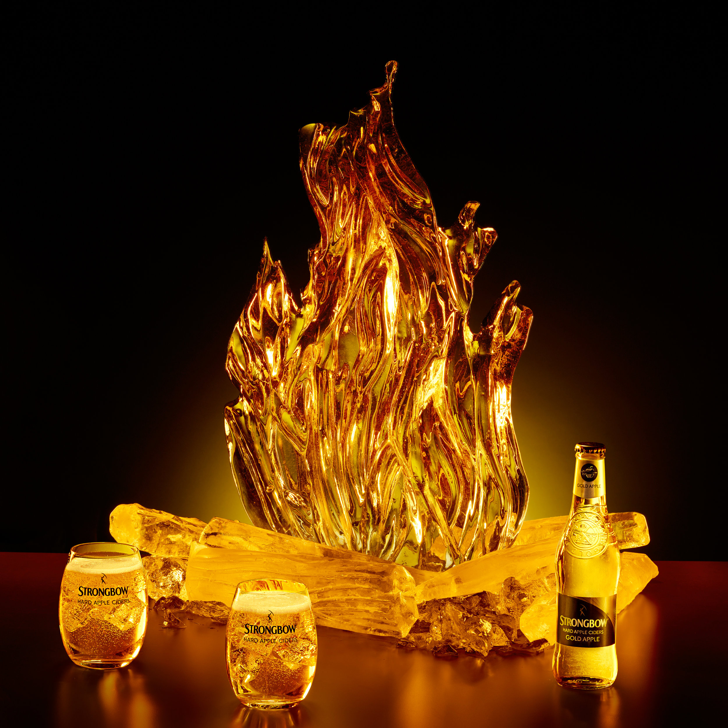 STR_0025_ICE_FIRE_V4.jpg