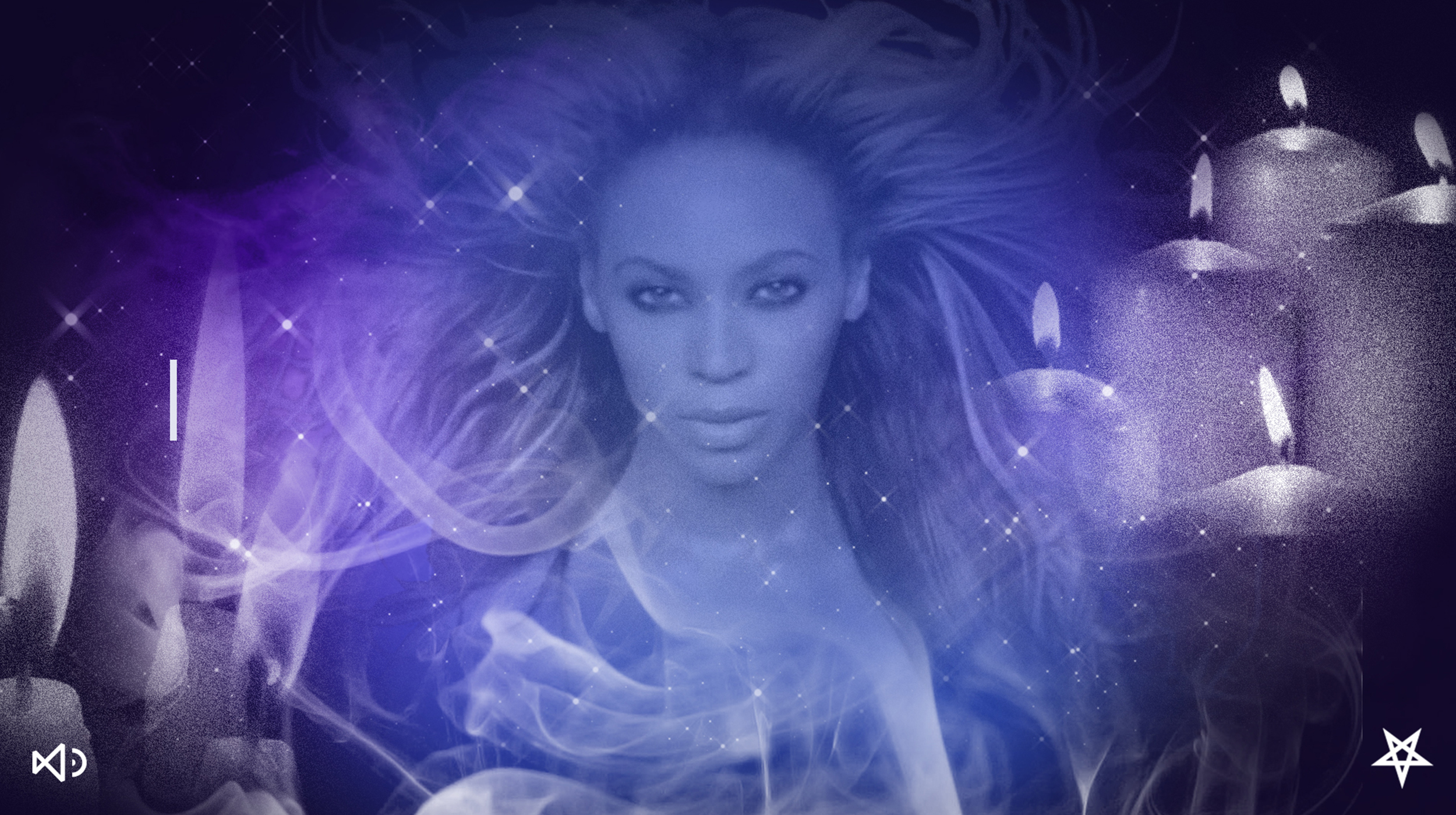 Yonce-Desktop-Ask-01.jpg