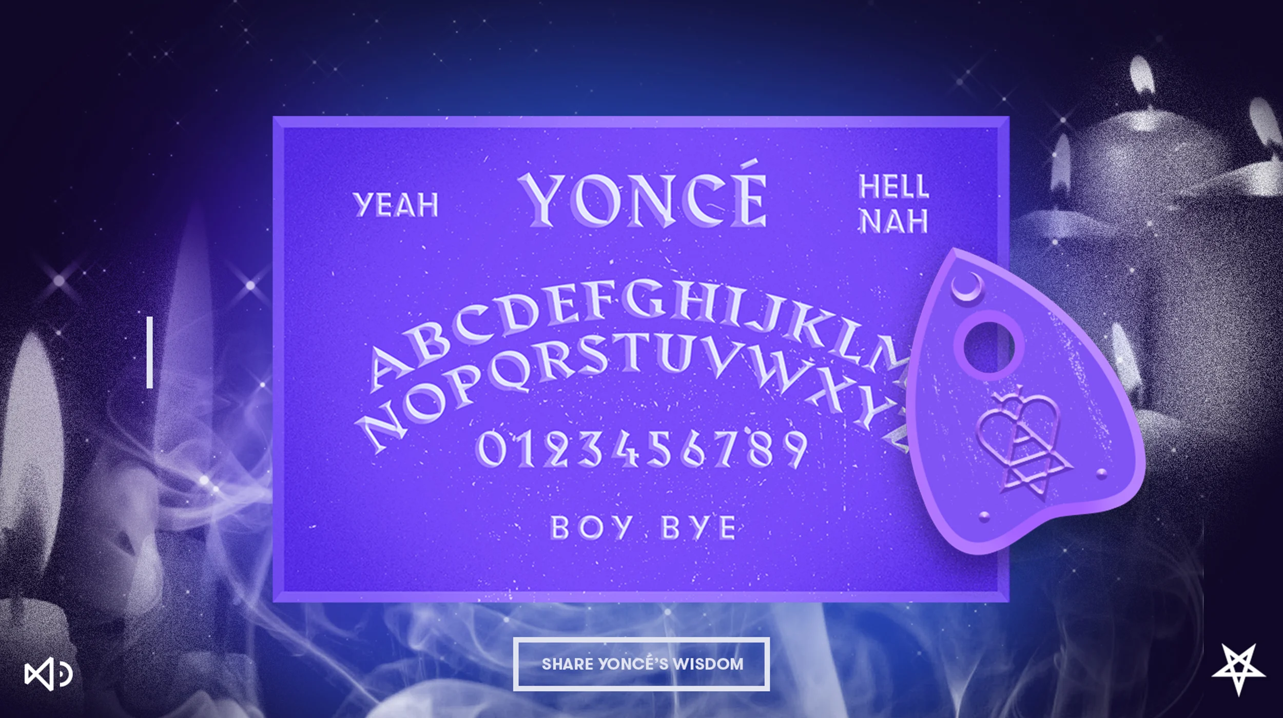 Yonce-Desktop-Ouija-01.jpg