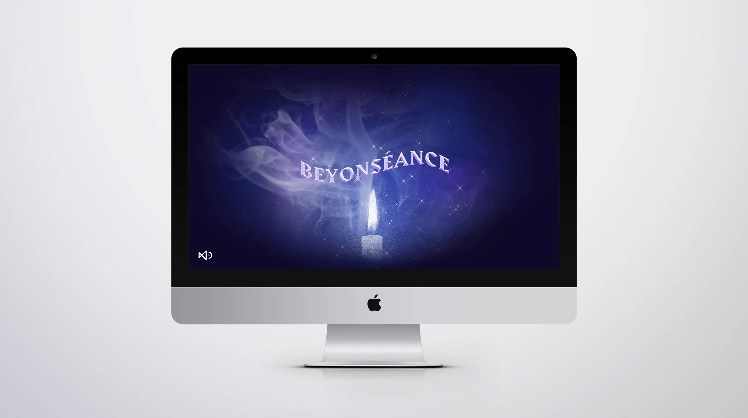 Yonce-Desktop-Title-01.jpg