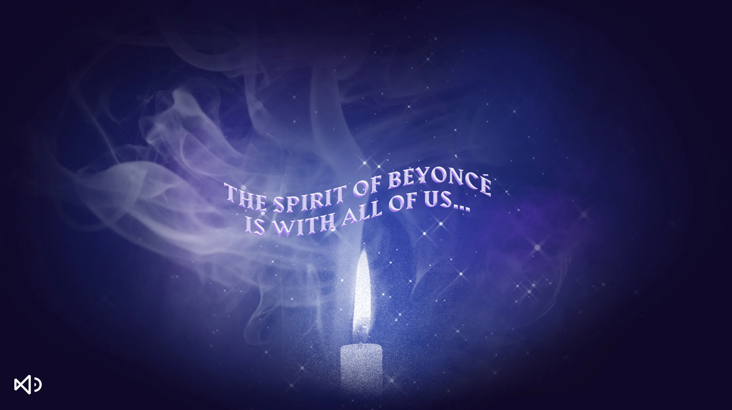 Yonce-Desktop-Title-03.jpg