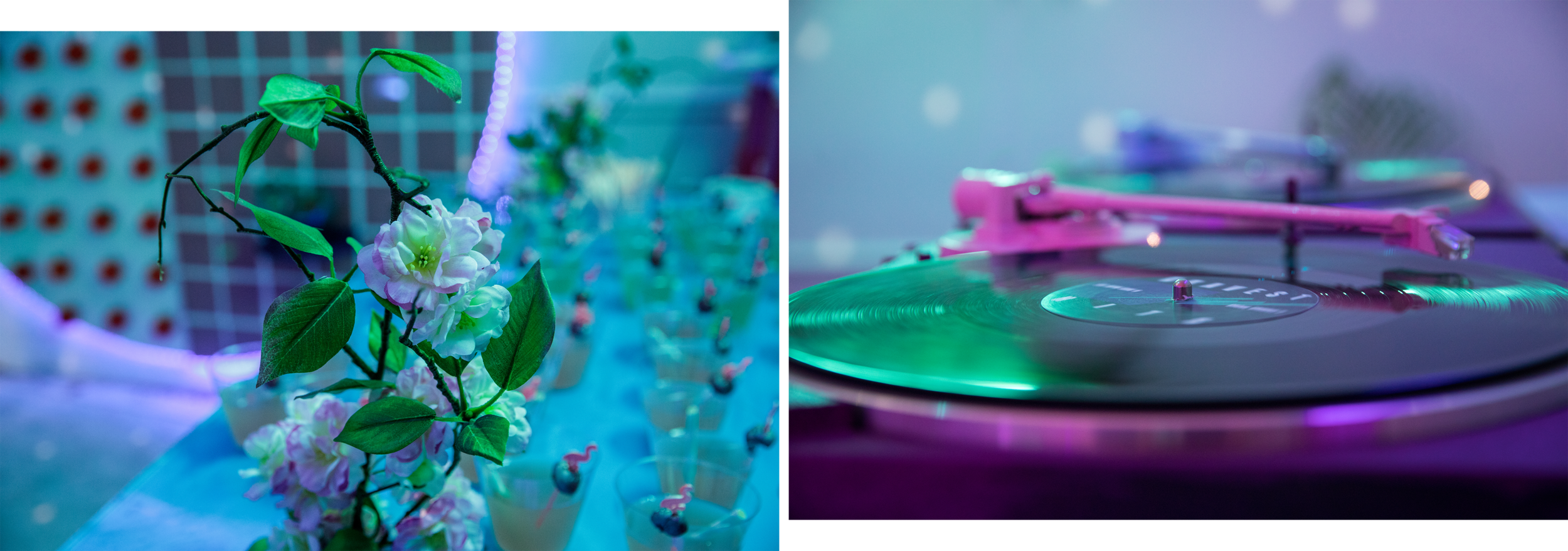 composite_1.png