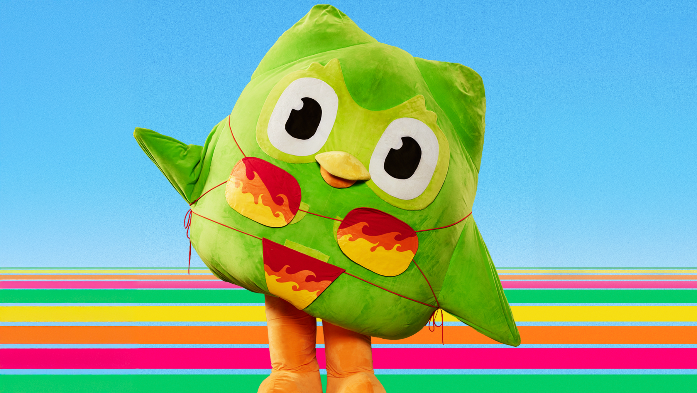 duovillathumbnail.png