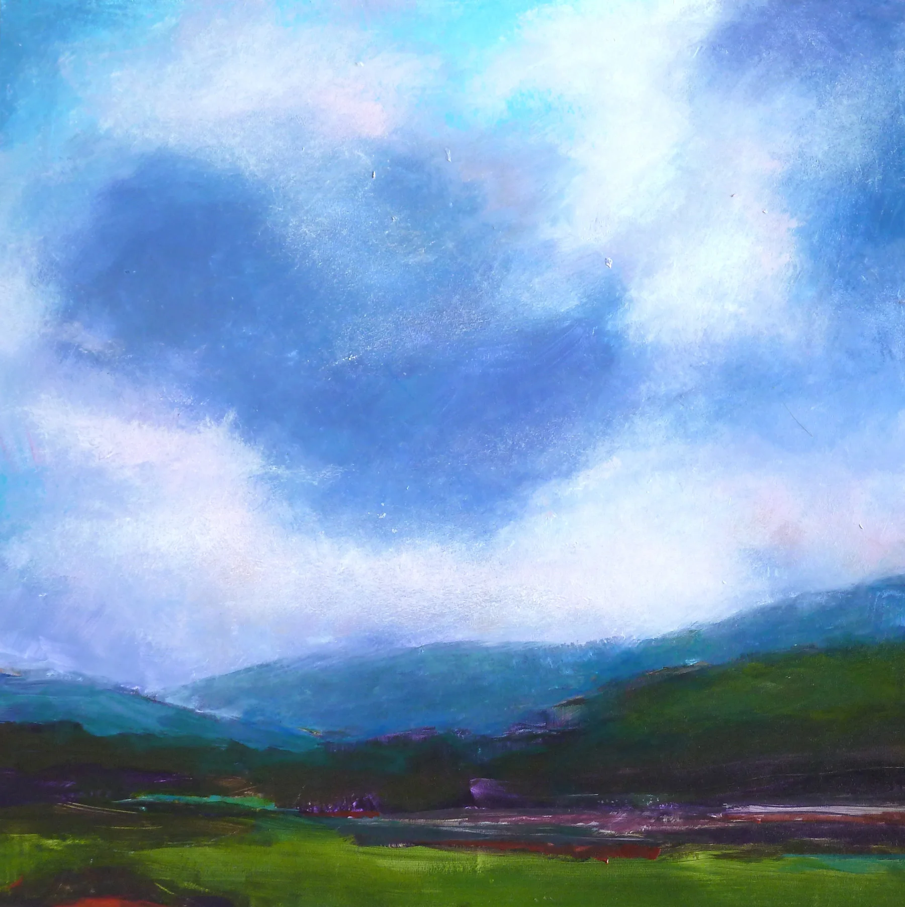 Scotland 2