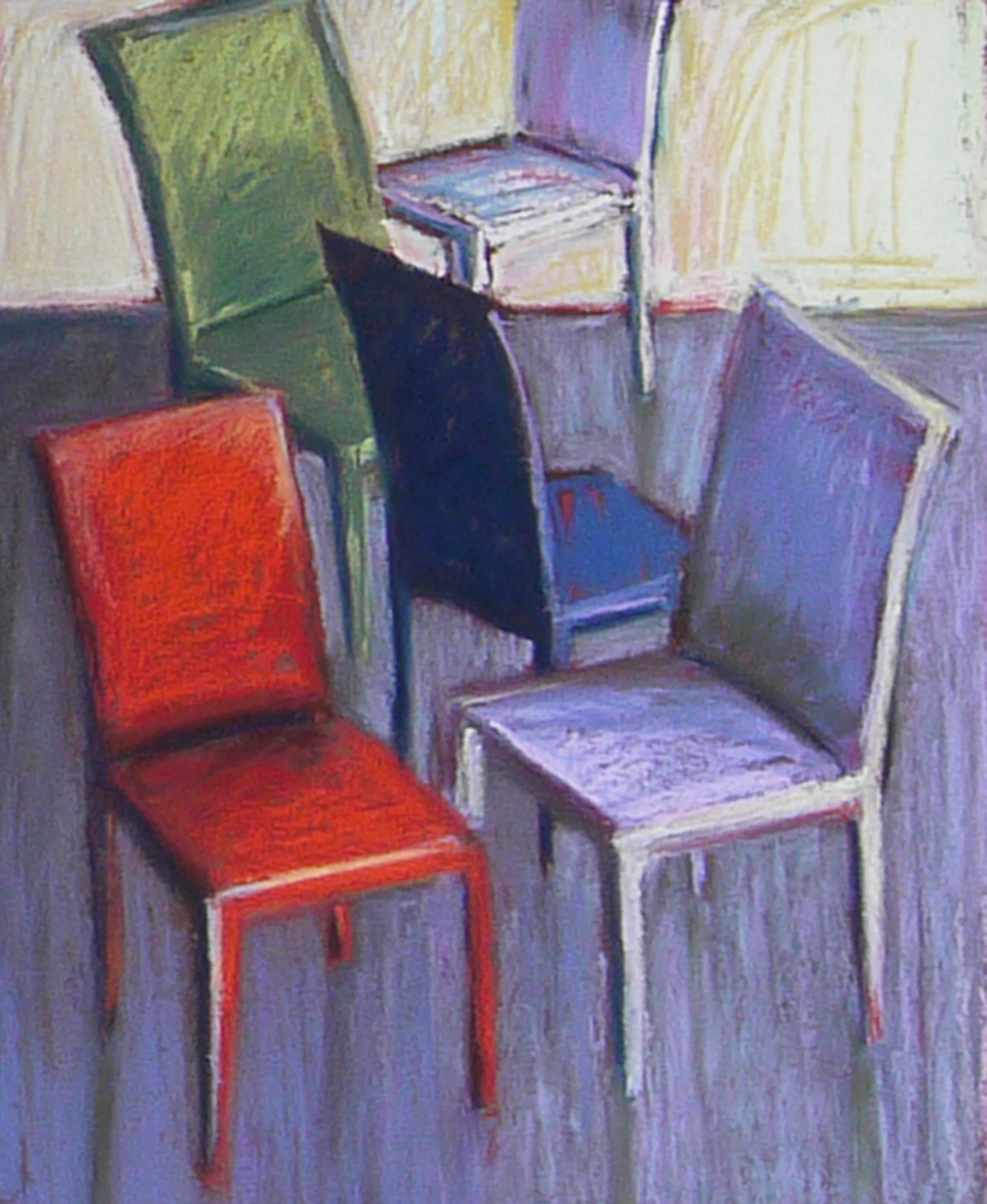 Chairs