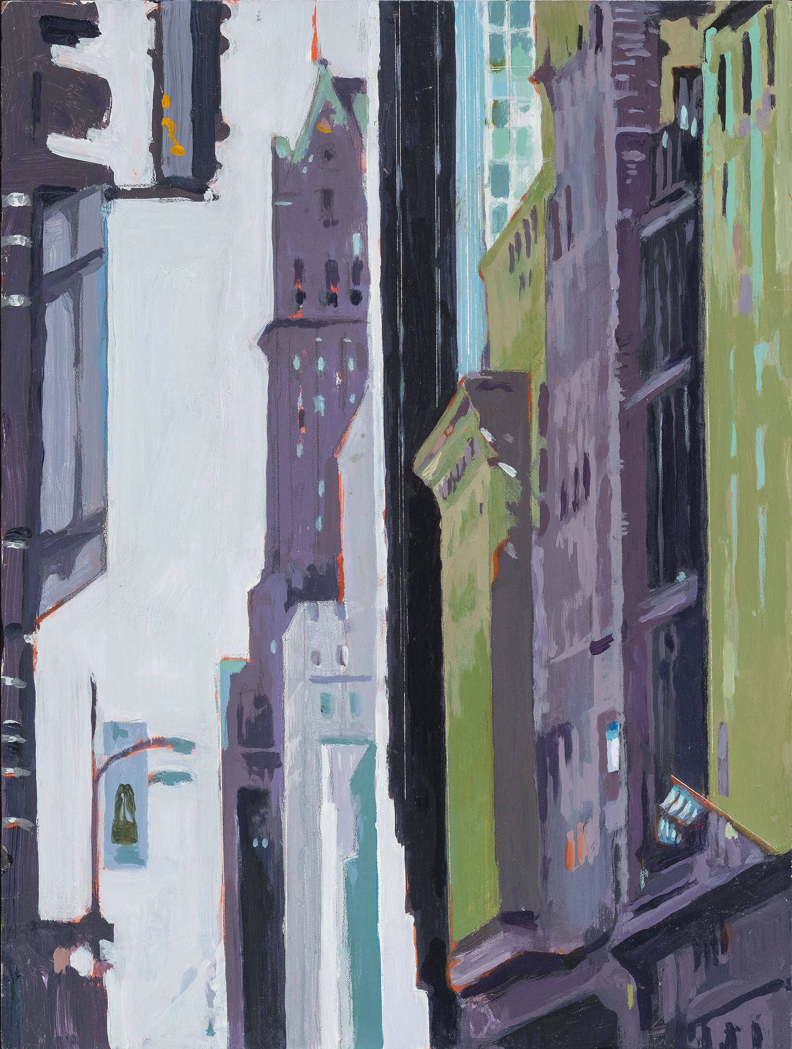 City Scape jpg.jpg