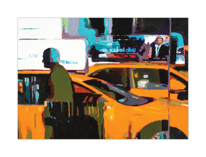 taxi NYC card-01.jpg