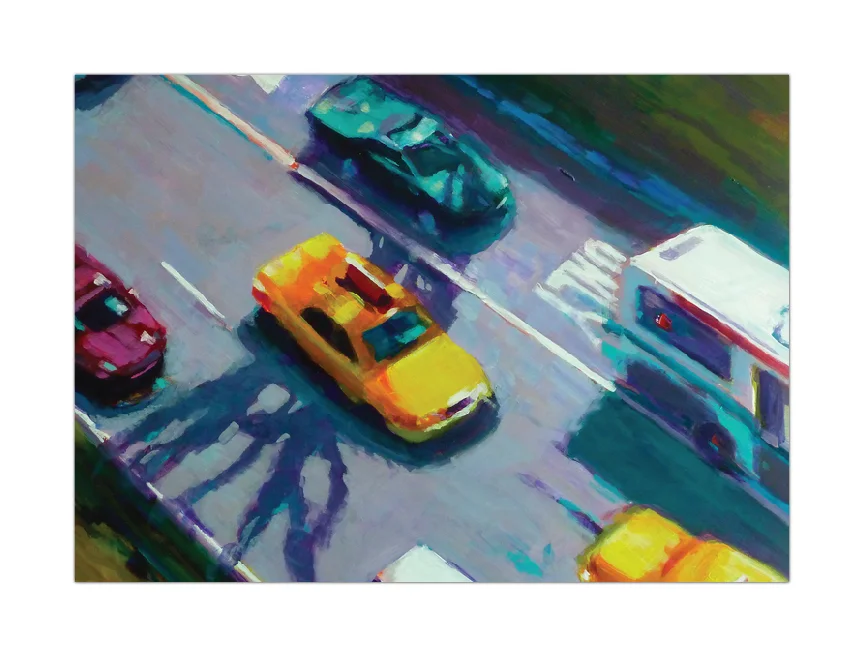 coming home card-01.jpg