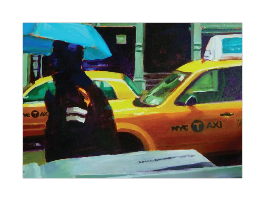 Chelsea in the Rain card-01.jpg