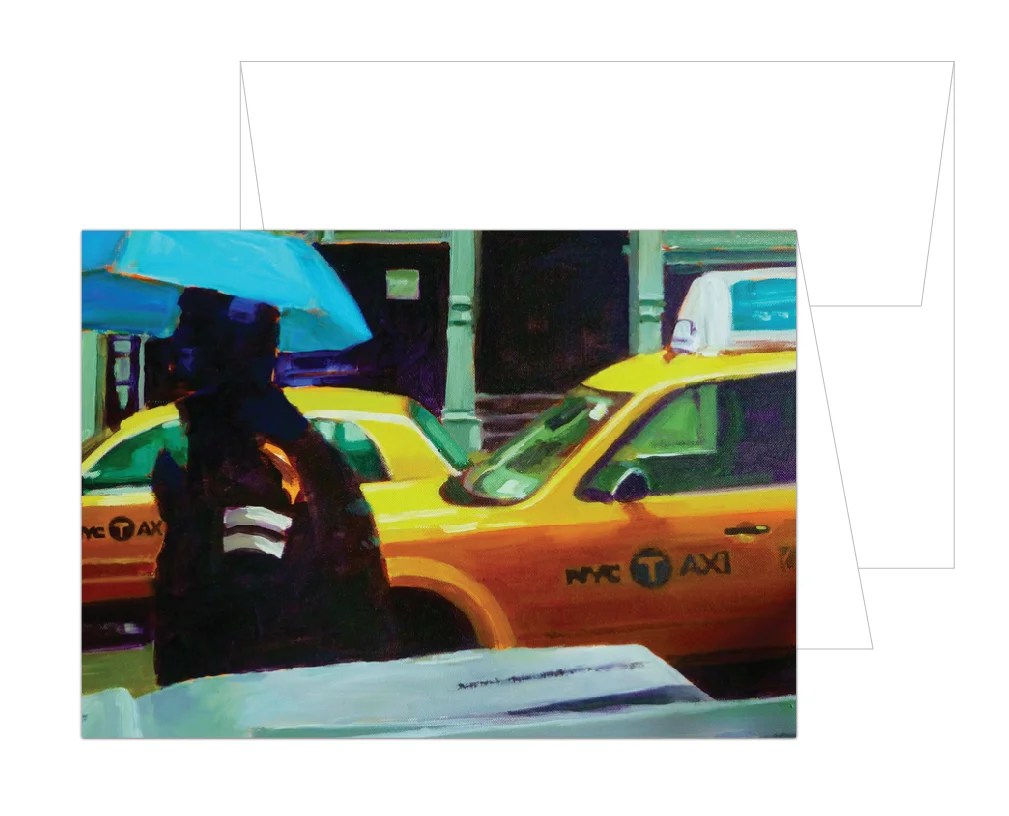 Chelsea in the Rain card envelope-01.jpg