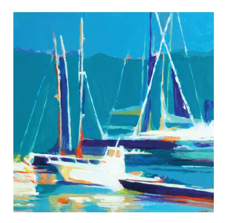 Larchmont Boats card-01.jpg