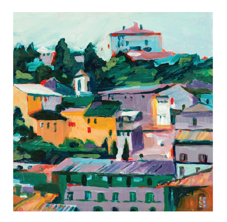 Florence Hillside card-01.jpg