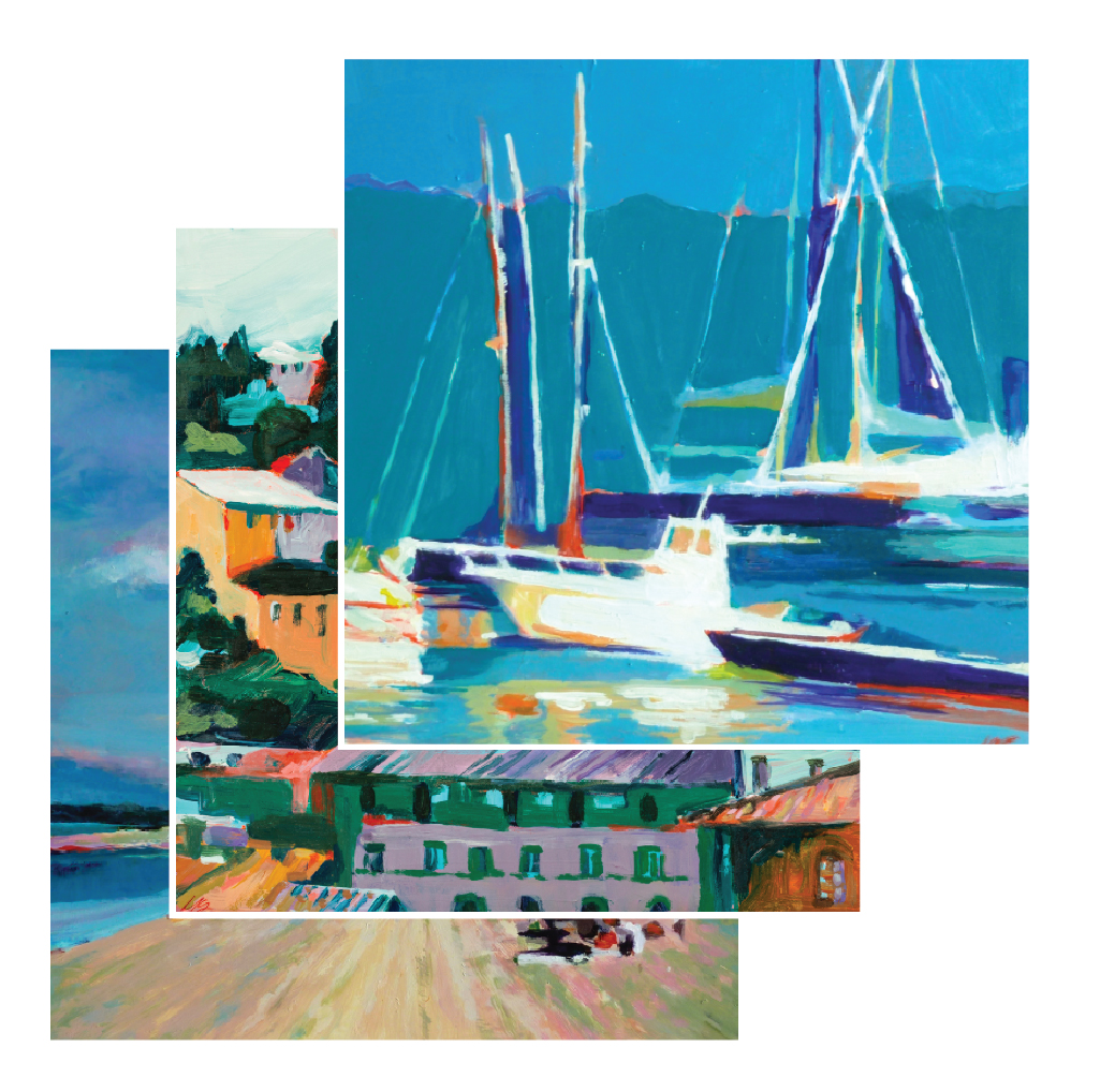 square cards-01.jpg