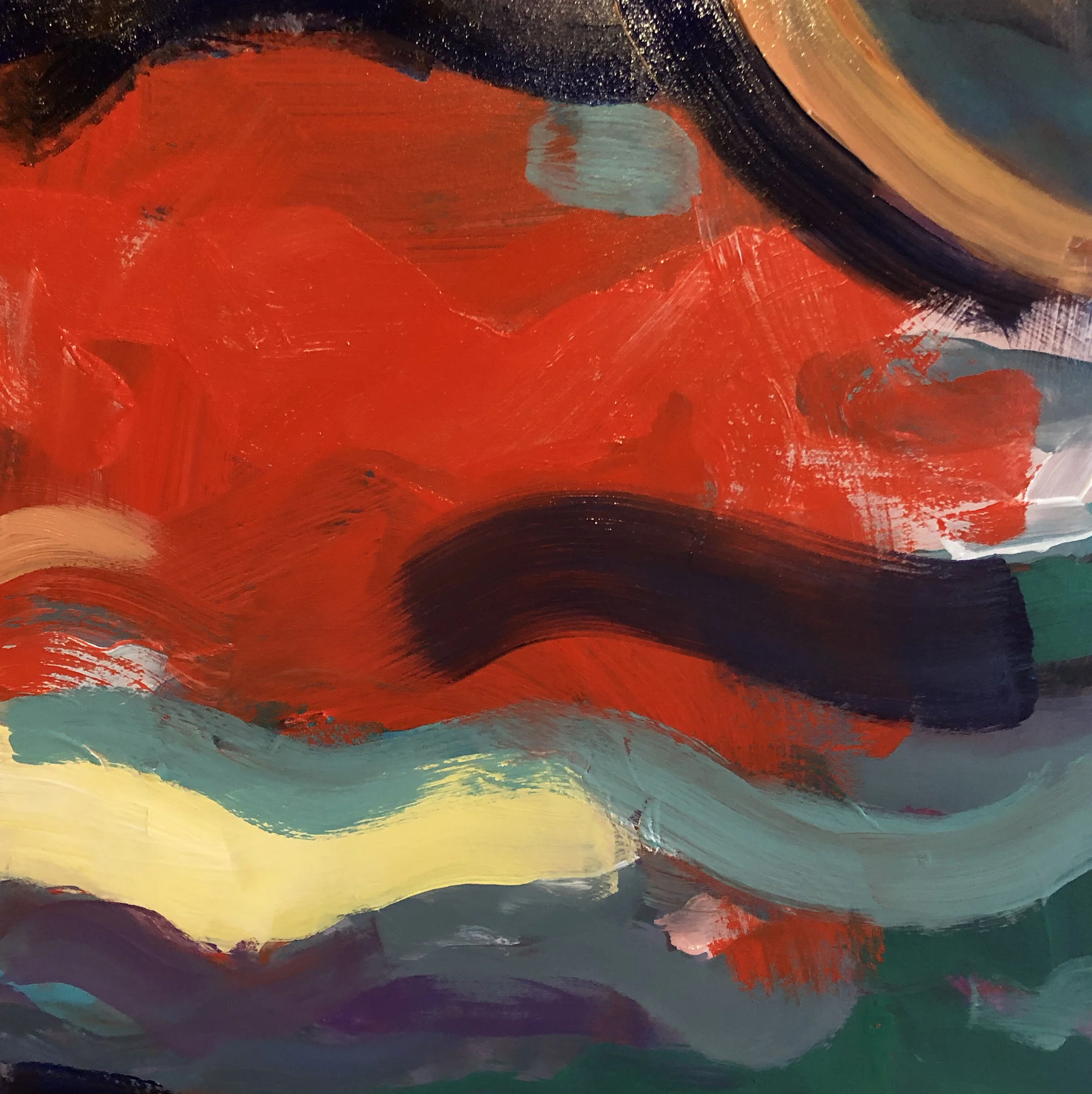 Jazz #2