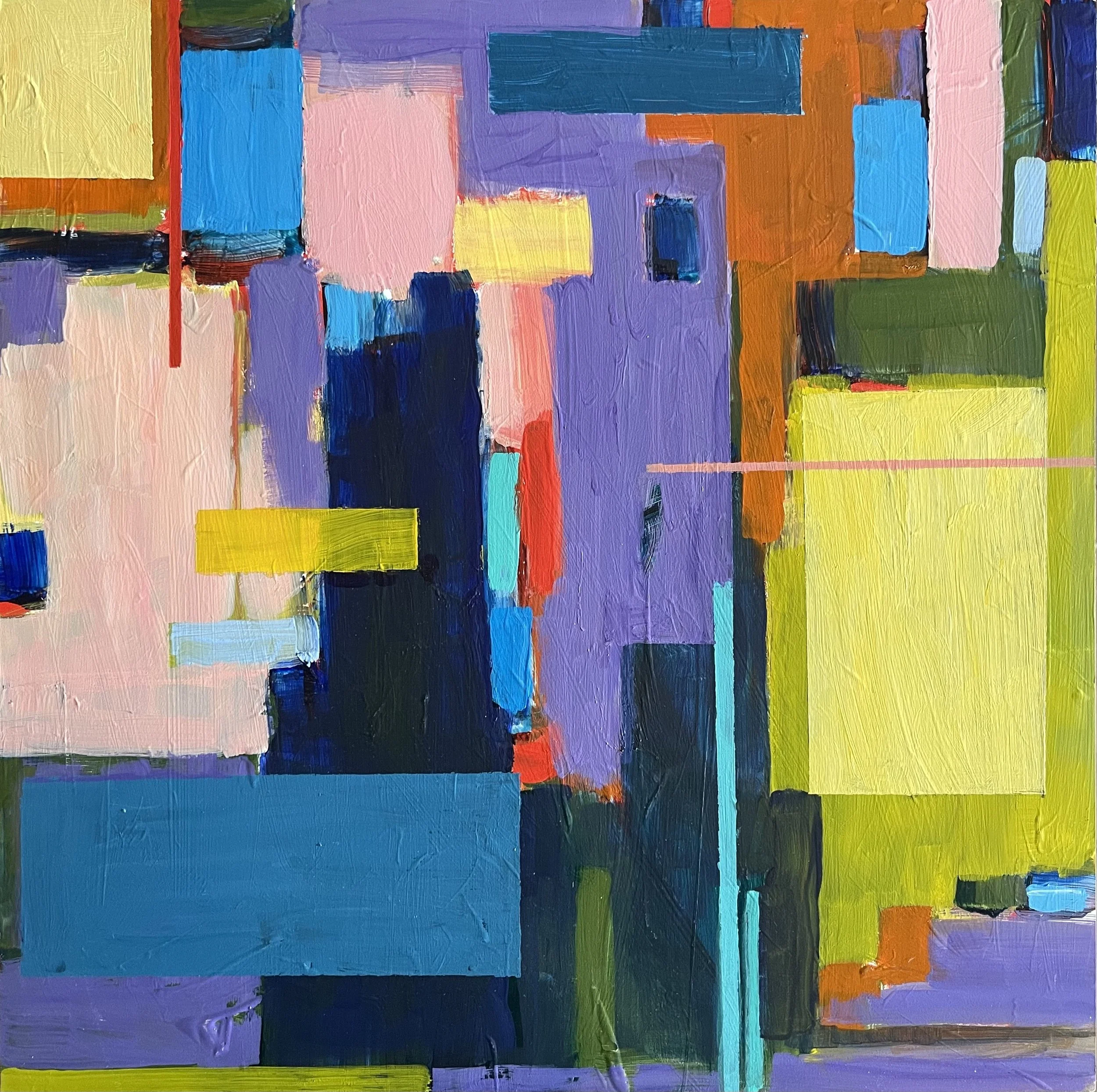 NY State of Mind.jpeg