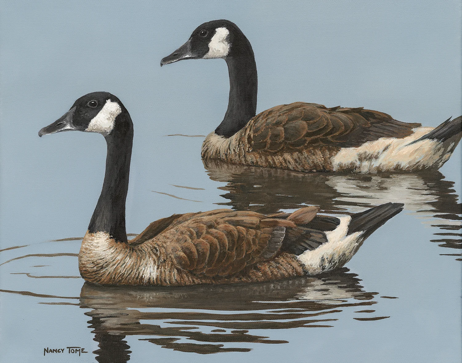 Reposing Geese.jpg