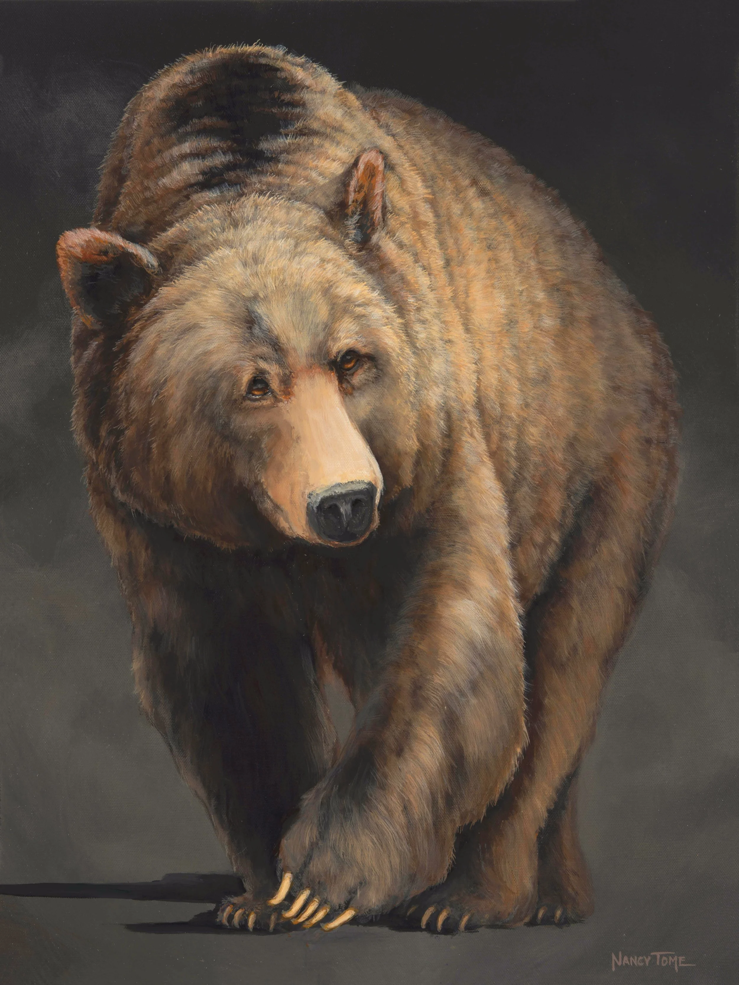 Moment of Traquility2b.JPG