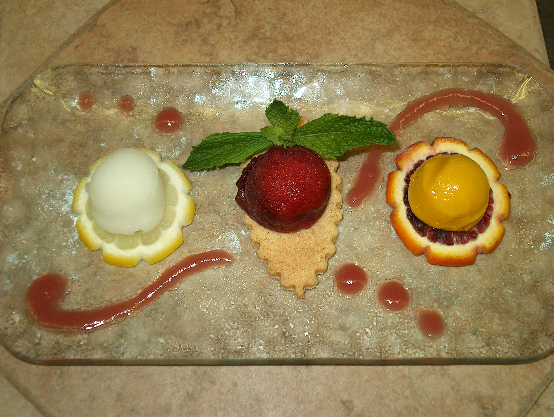 Desserts - 030.jpg