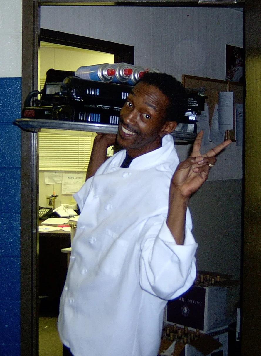 Staff - 14.jpg