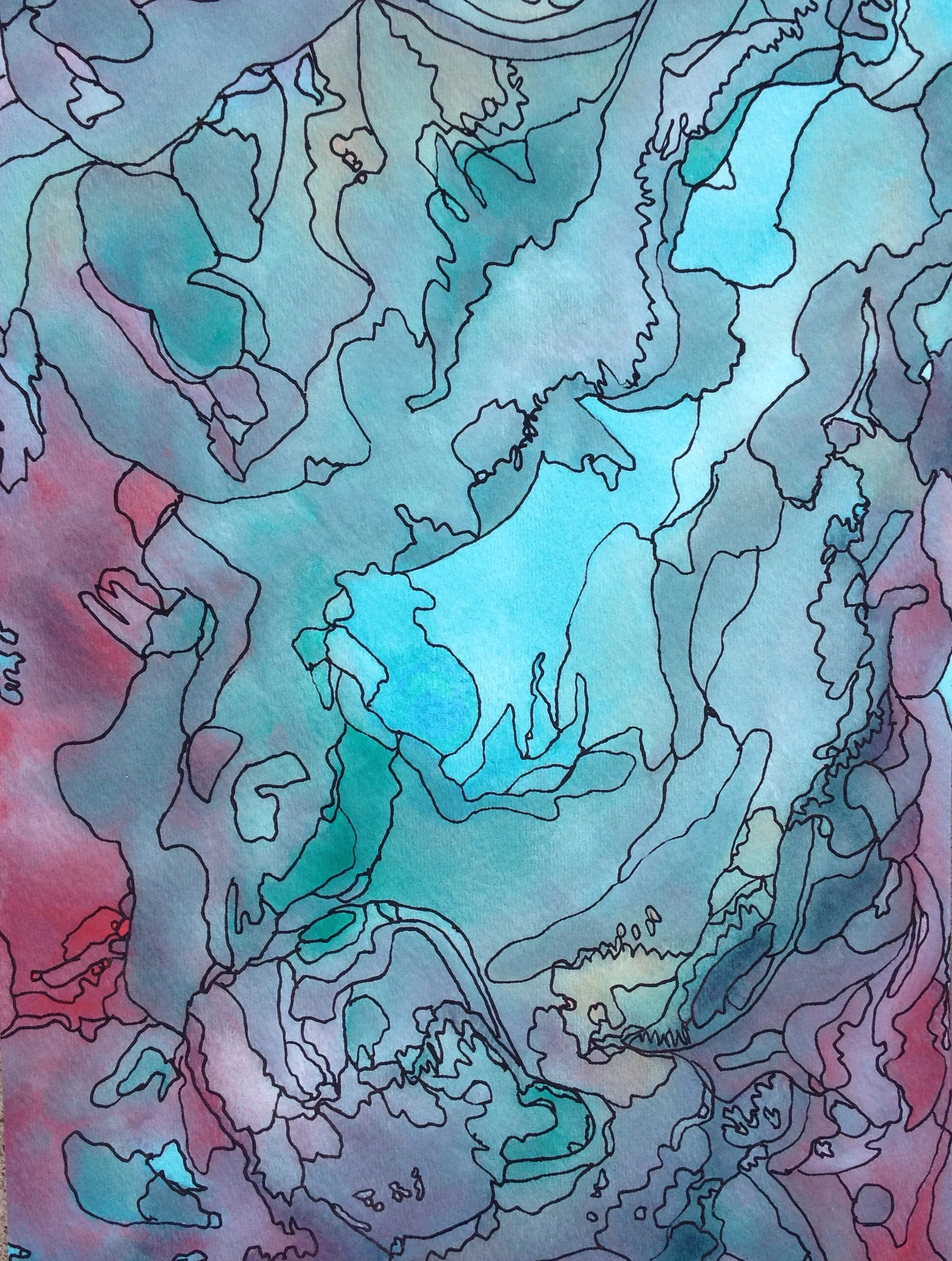 Ocean