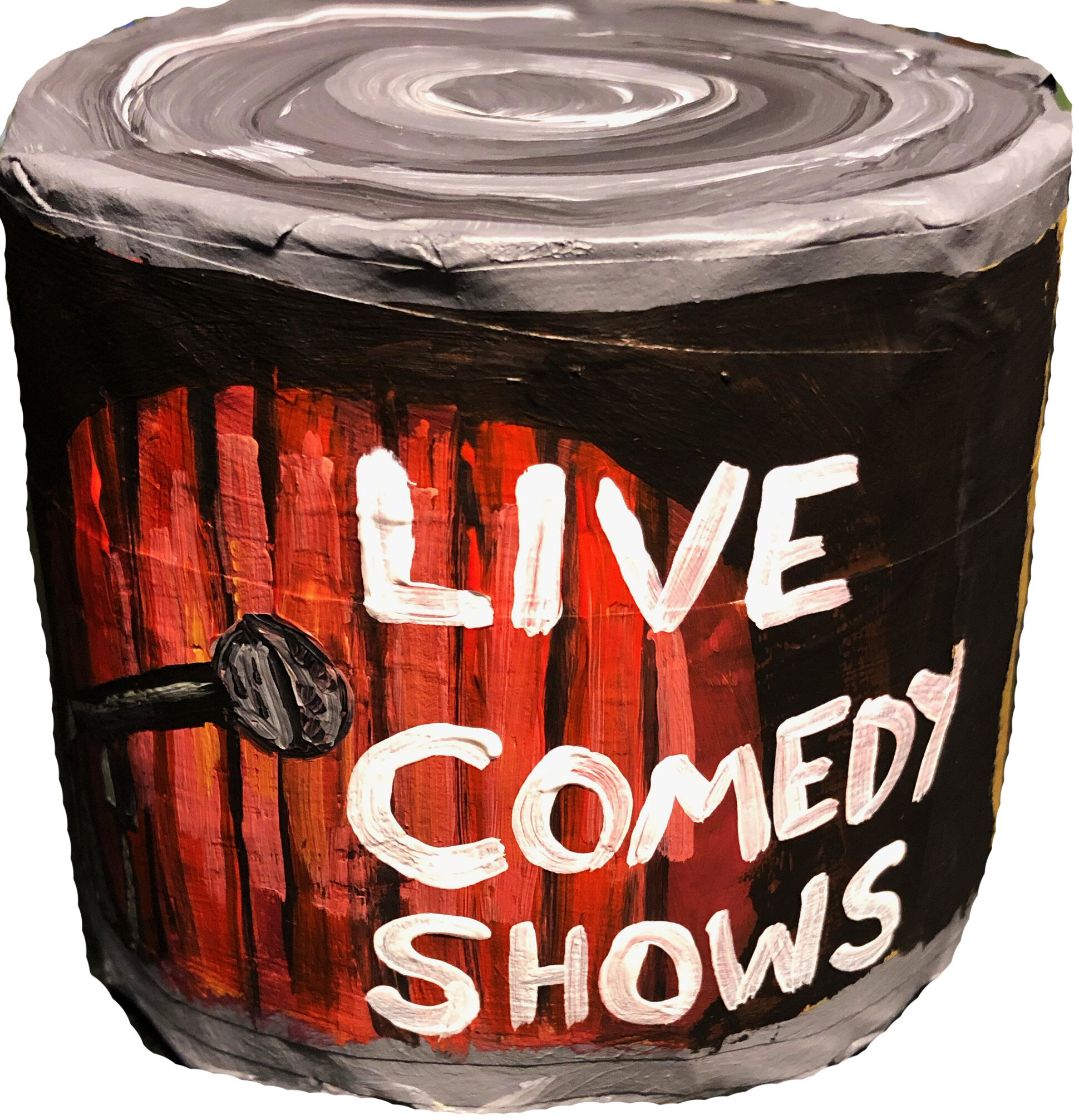 comedyshows.jpg